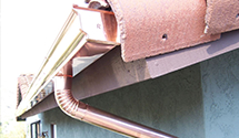 Rain Gutter Installation, Repair, Cleaning and Protection in Idleyld Park, OR
